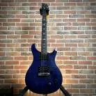PRS - SE CUSTOM 22 WHALE BLUE