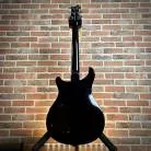 PRS - SE CUSTOM 22 WHALE BLUE