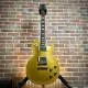 Epiphone - Les Paul Standard Metallic Gold 2015