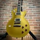 Epiphone - Les Paul Standard Metallic Gold 2015