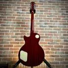 Epiphone - Les Paul Standard Metallic Gold 2015