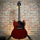 Gibson Occasion