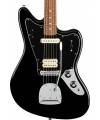 FENDER - PLAYER JAGUAR PAU FERRO FINGERBOARD BLACK