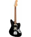 FENDER - PLAYER JAGUAR PAU FERRO FINGERBOARD BLACK