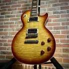 GIBSON - LES PAUL TRADITIONAL 2015