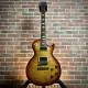 GIBSON - LES PAUL TRADITIONAL 2015