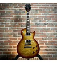 GIBSON - LES PAUL...