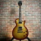 GIBSON - LES PAUL TRADITIONAL 2015