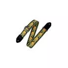 LEVY'S - 5 CM JACQUARD - DESIGN 004