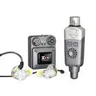 U4T9 - IN-EAR MONITORING BUNDLE