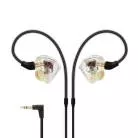 U4T9 - IN-EAR MONITORING BUNDLE