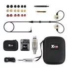 U4T9 - IN-EAR MONITORING BUNDLE