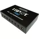 1 SPOT PRO XP8-PS