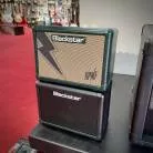 BLACKSTAR - JJN 3 mini stack Fly