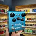 STRYMON - BLUESKY V1