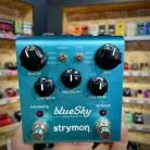 STRYMON - BLUESKY V1