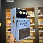 BOSS - SUPER CHORUS CH-1