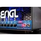 ENGL - E 658 STEVE MORSE SIGNATURE 20 - TETE D'AMPLI 20W