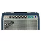 FENDER - LTD 68 CUSTOM VIBRO NAVY 230V EU