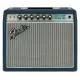FENDER - LTD 68 CUSTOM VIBRO NAVY 230V EU