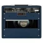 FENDER - LTD 68 CUSTOM VIBRO NAVY 230V EU