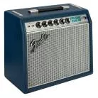 FENDER - LTD 68 CUSTOM VIBRO NAVY 230V EU