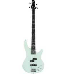 IBANEZ - GSR200MGR MINT GREEN