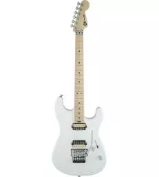 CHARVEL - PRO-MOD SAN DIMAS® STYLE 1 HH FR M