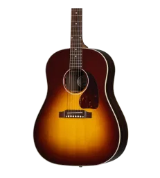 GIBSON ACOUSTIC - J-45...