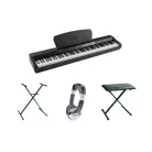 ALESIS - PACK PRESTIGE