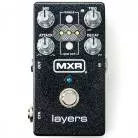 MXR - M307 LAYERS