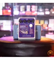 EHX SYNTH9