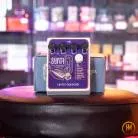 EHX SYNTH9