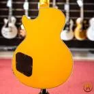 EPIPHONE GOLD GLORY JJN AVEC ETUI