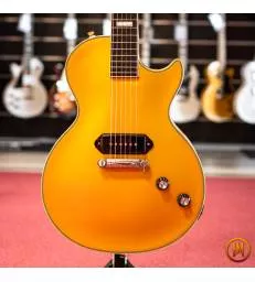 EPIPHONE GOLD GLORY JJN...