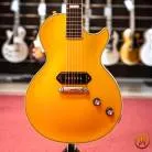 EPIPHONE GOLD GLORY JJN AVEC ETUI