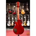 GIBSON - LES PAUL TRIBUTE  ICED TEA