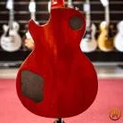 GIBSON - LES PAUL TRIBUTE  ICED TEA