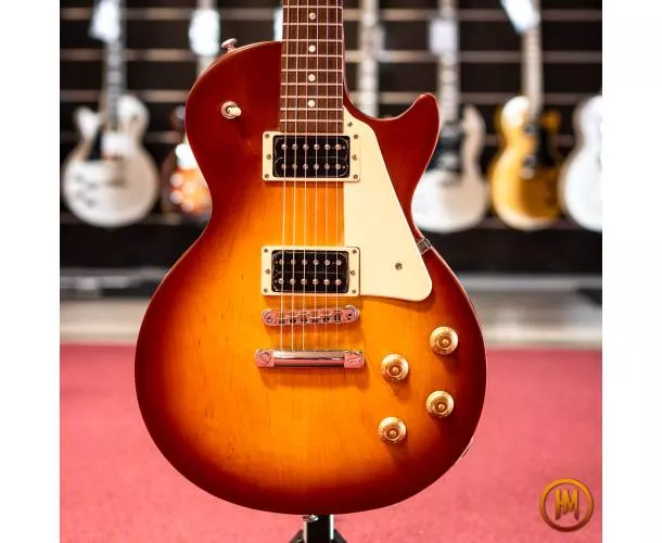 GIBSON - LES PAUL TRIBUTE ICED TEA