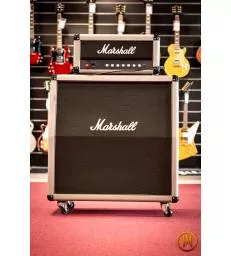 MARSHALL - DEPV397031 STACK...