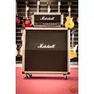 MARSHALL - DEPV397031 STACK SILVER JUB 412 AVEC TETE 2525H