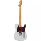 FENDER - MADE IN JAPAN TRADITIONAL '50S TELECASTER® LIMITED RUN TEXAS SPECIAL