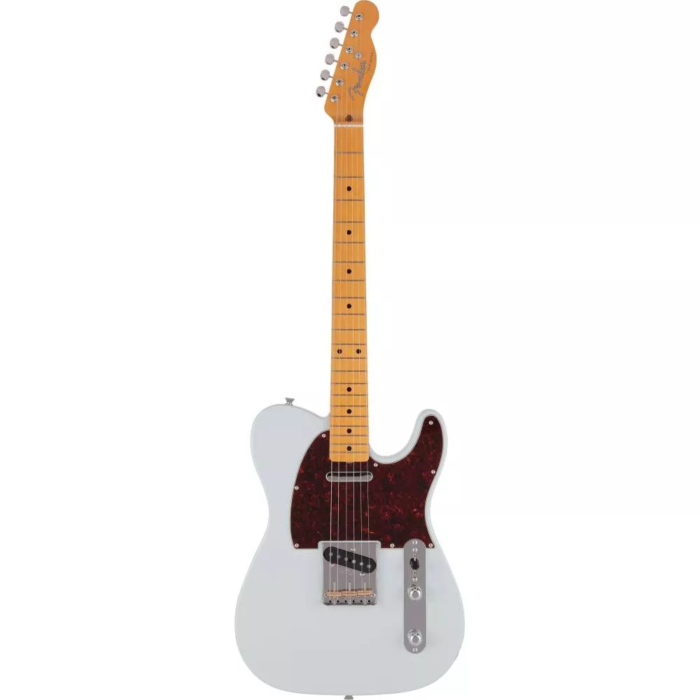 fender-made-in-japan-