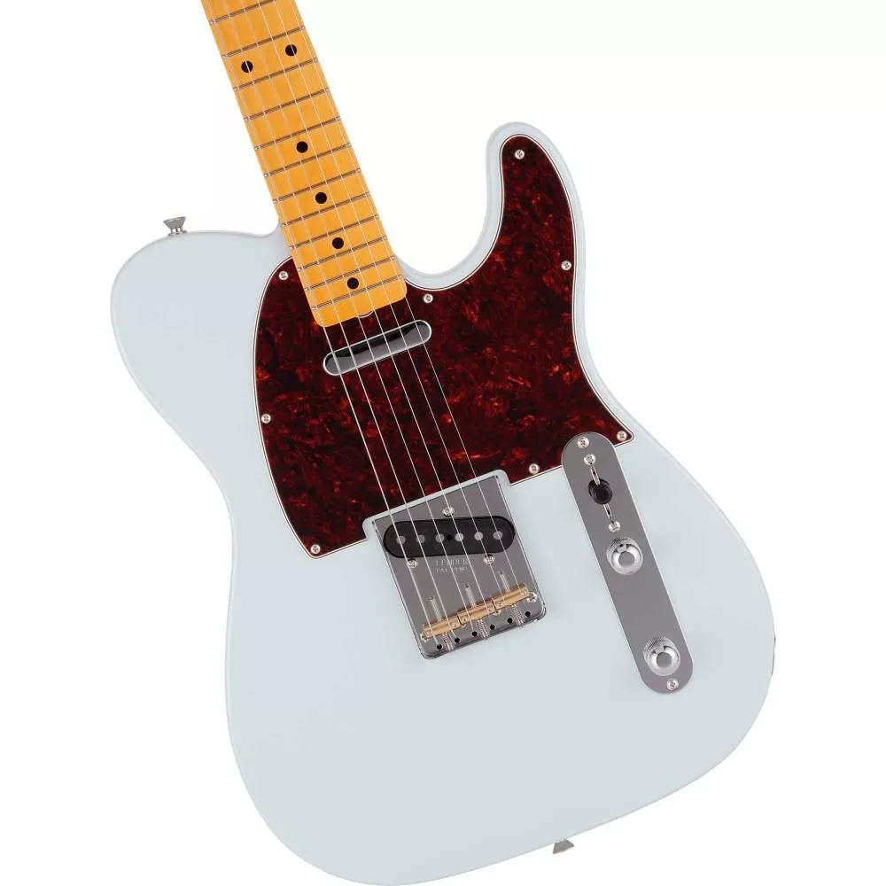 FENDER JAPAN Eシリアル Texas special Fender - Made In Japan Traditional '50s Telecaster Limited Run