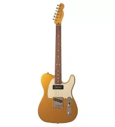 fender-made-in-japan-hybrid-ii