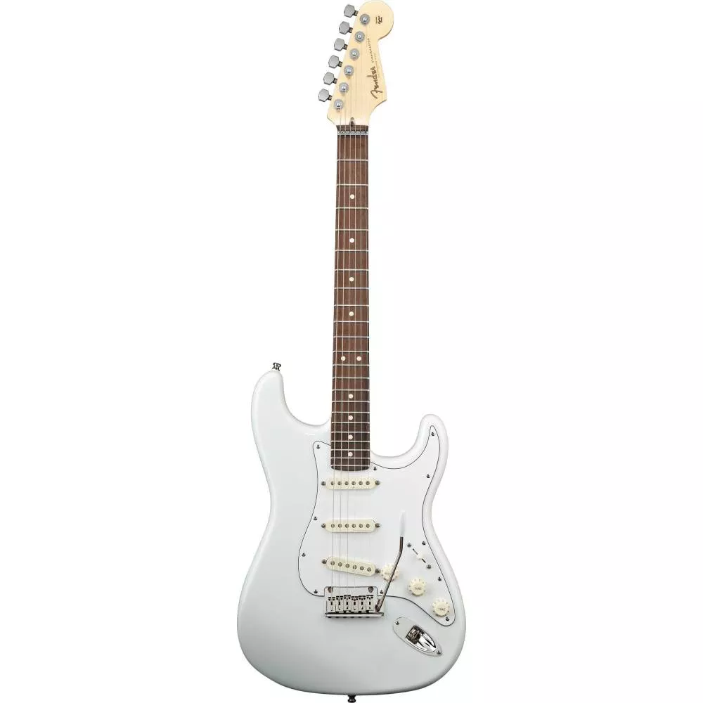 Fender Custom Shop Jeff Beck Stratocaster Signature Model Body ／ ボディ パーツ  ジェフベック CS カスタムショップ.(カスタムショップ)｜売買されたオークション情報、yahooの商品情報をアーカイブ公開 - オ ギター