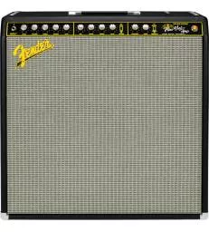 FENDER - JACK WHITE PANO VERB™