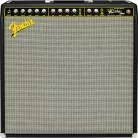 FENDER - JACK WHITE PANO VERB™