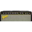 FENDER - JACK WHITE PANO VERB™