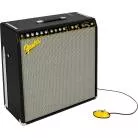 FENDER - JACK WHITE PANO VERB™